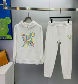 Picture of Hermes Sweater Suits _SKUHermesM-5XLkdtr1040483